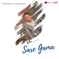 Sare Gama, Listen the song Sare Gama, Play the song Sare Gama, Download the song Sare Gama